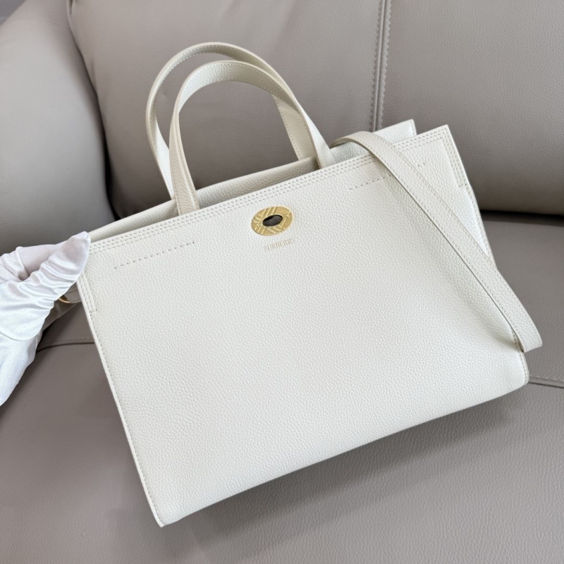 Bv*b*rry top handle bags